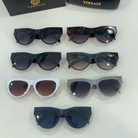 Picture of Versace Sunglasses _SKUfw54096994fw